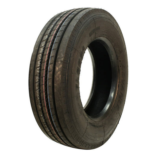 Advance GL-283A 225/90R16 125L