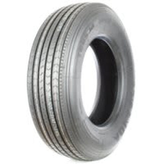 Advance GL-285T ST225/75R15 124/121L G Trailer Tire