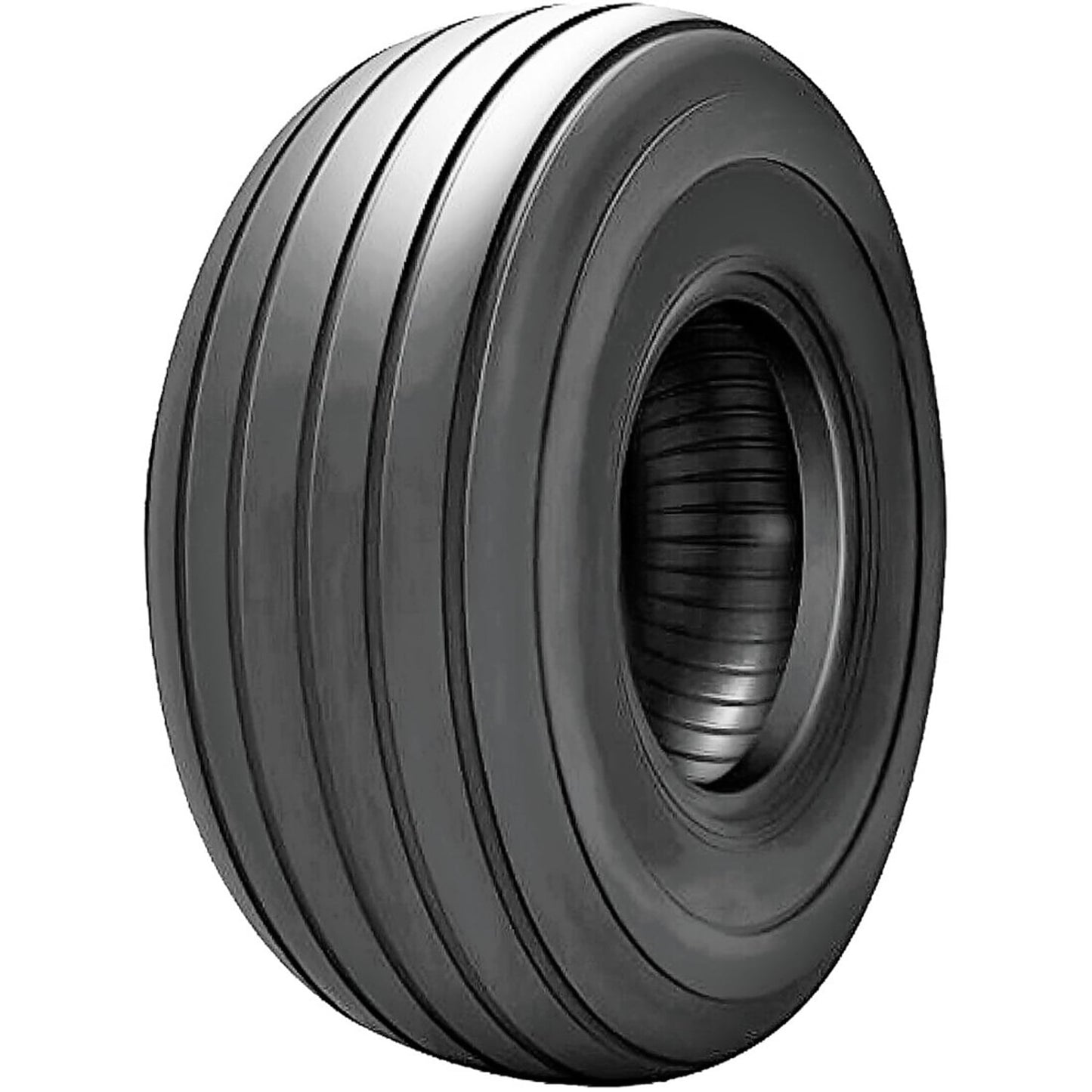 Advance Harrow Track 27X9.50-15 Load 8 Ply Tractor Tire