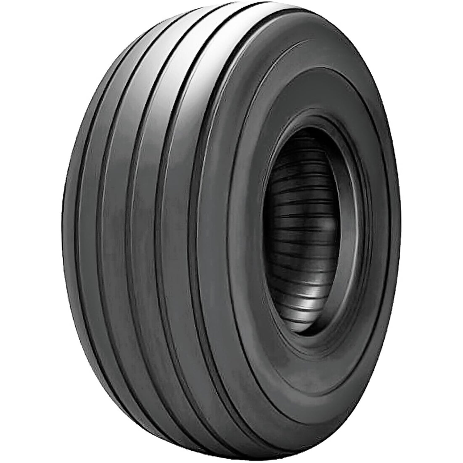 Advance Harrow Track 27X9.50-15 Load 8 Ply Tractor Tire