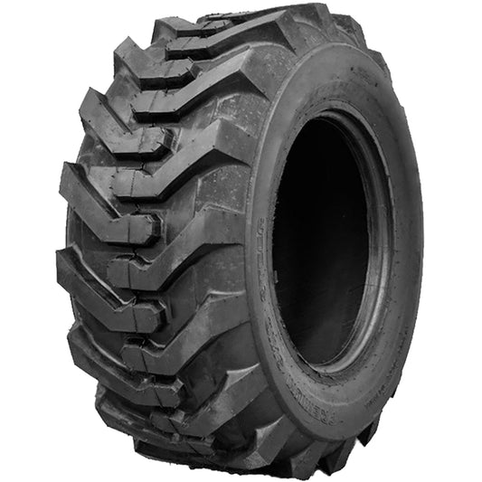 Advance L-2D Premium Skid Steer 10-16.5 Load 10 Ply Industrial Tire
