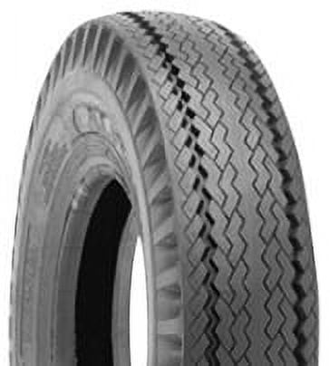 Advance Premium Hiway LT 225/90-16 G Tire