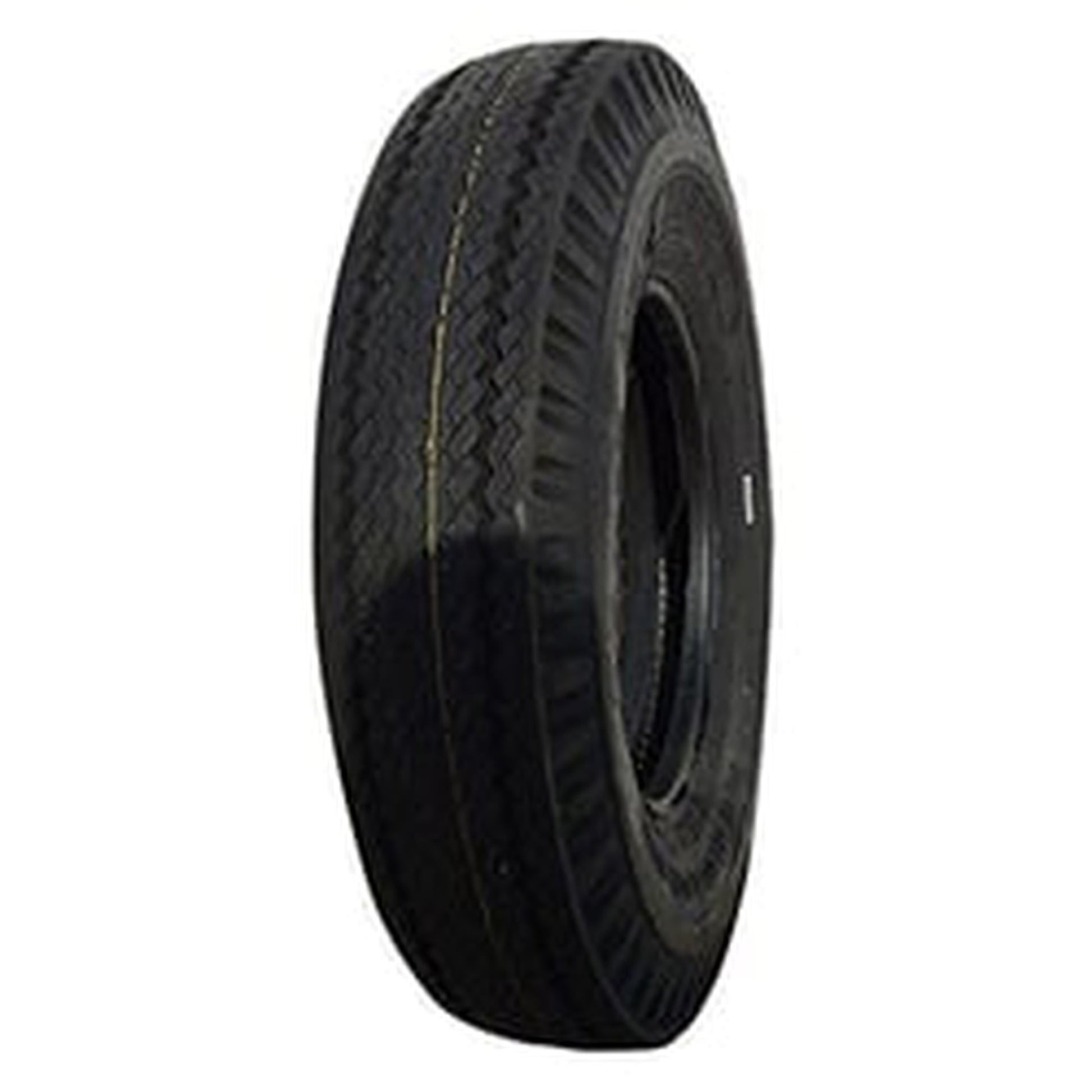 Advance Premium Hiway LT Commercial Van 225/90R16 126L E Light Truck Tire