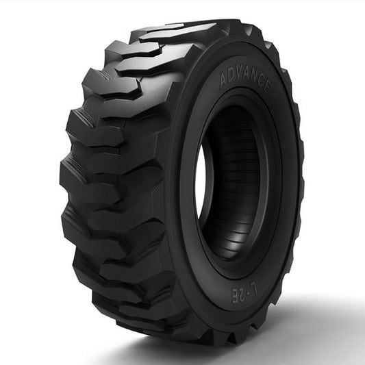 Advance Premium Skid Steer 10-16.5 E/10PLY