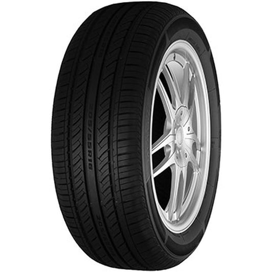Advanta ER700 All Season 215/70R15 98S Passenger Tire