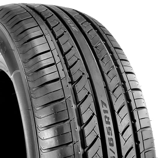 Advanta ER700 185/60R14 82H