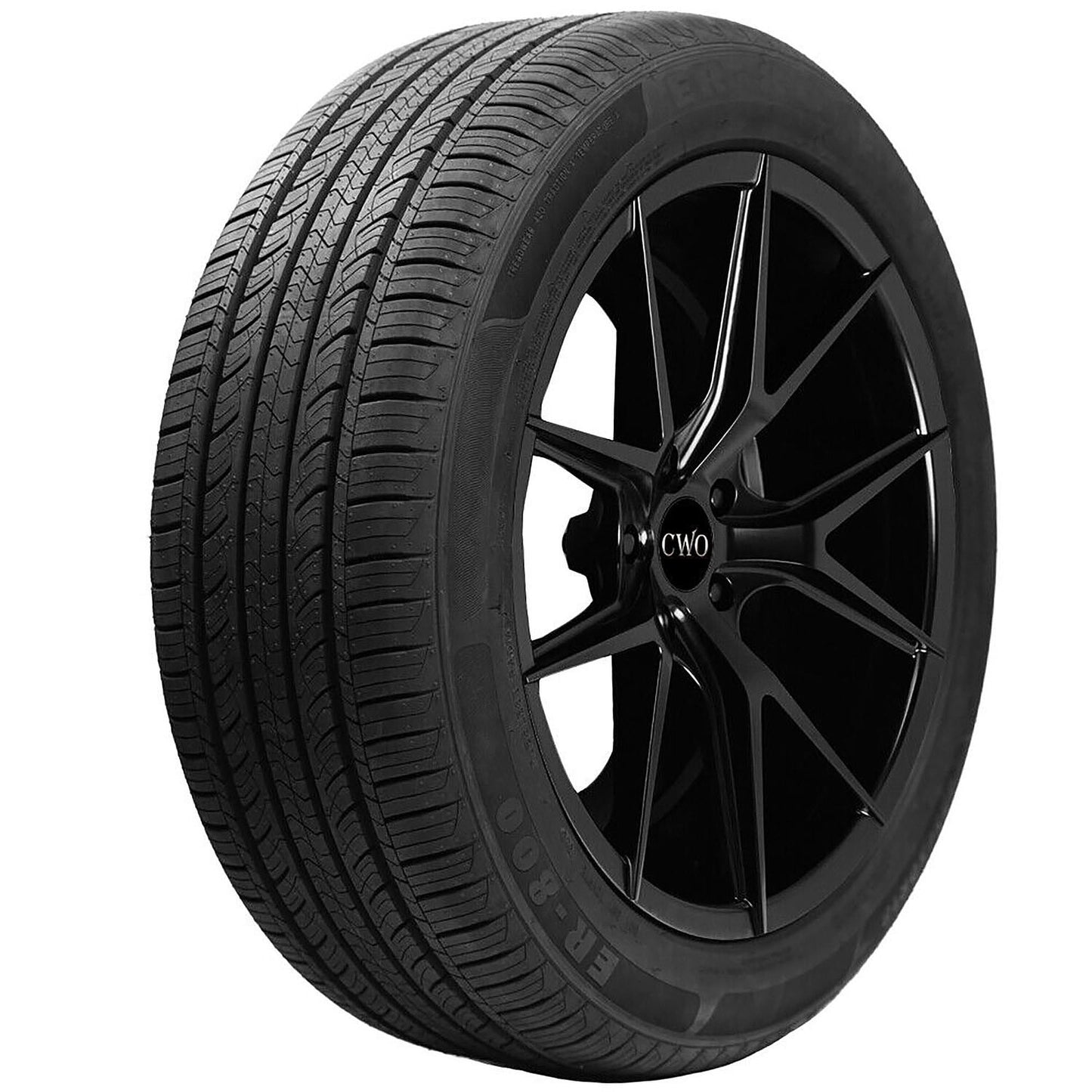 Advanta ER800 All Season 185/65R15 88H Passenger Tire