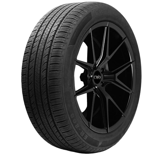 Advanta ER800 All Season 195/55R16 87H Passenger Tire