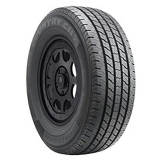 Advanta HTR-800 275/55R20XL 117T Tire