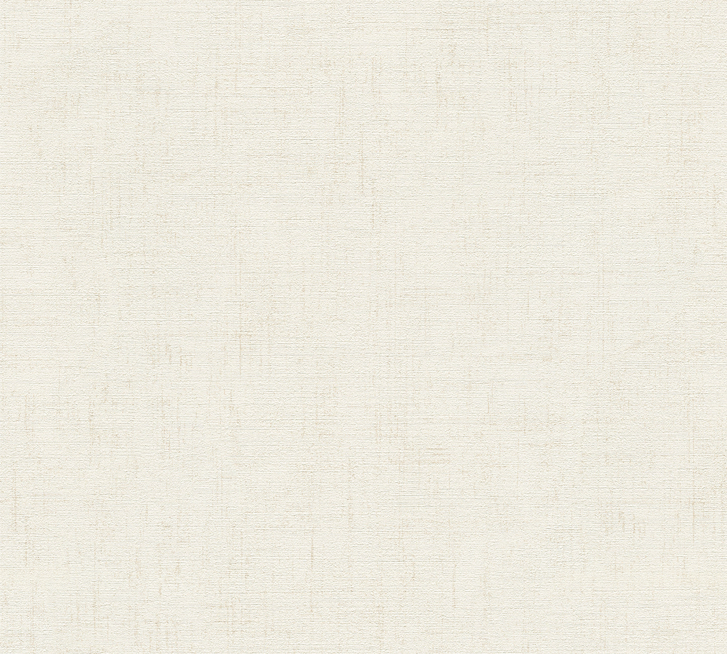 Advantage Ayala Off White Distressed Wallpaper