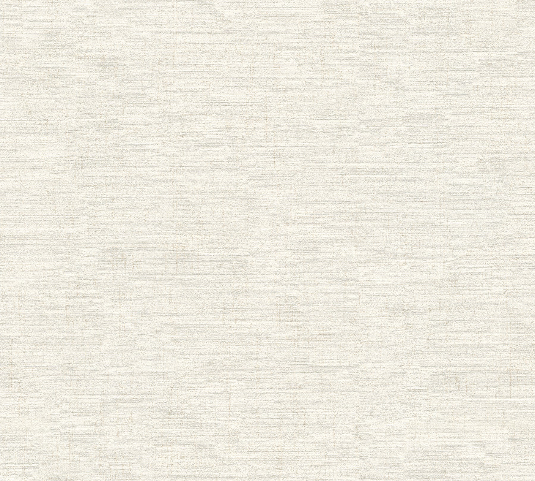 Advantage Ayala Off White Distressed Wallpaper