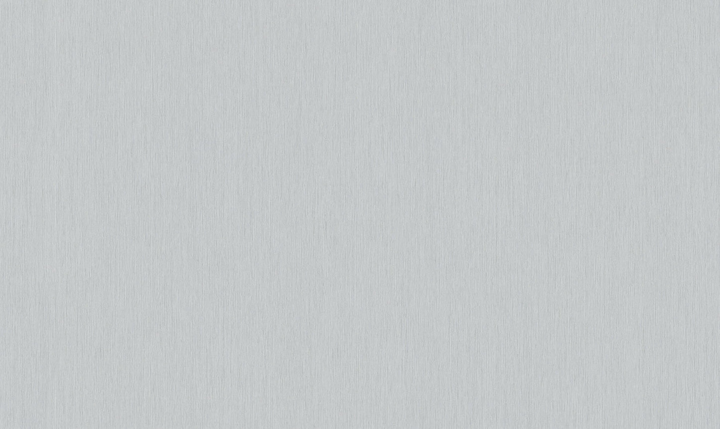 Advantage Bonaire Light Blue Vertical Texture Wallpaper