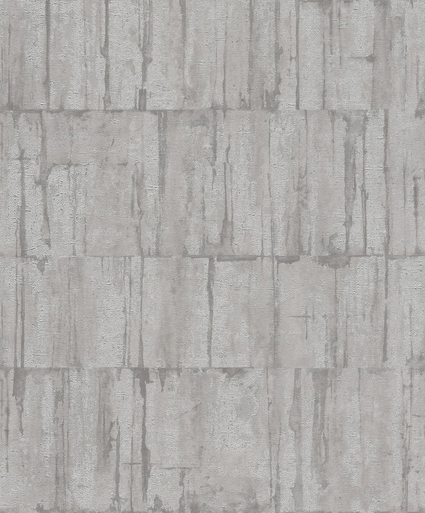 Advantage Buck Silver Horizontal Wallpaper