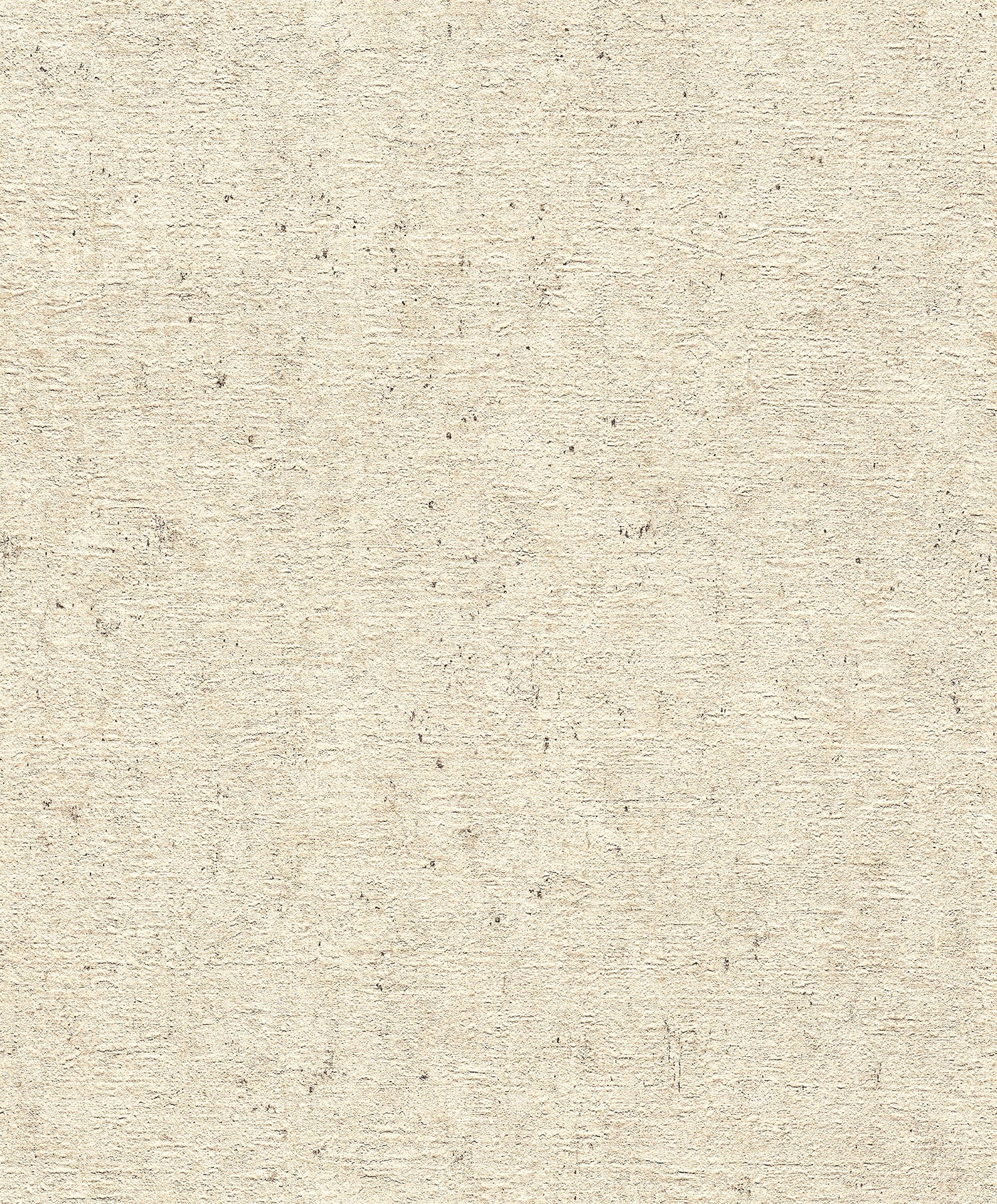 Advantage Cain Taupe Rice Texture Wallpaper