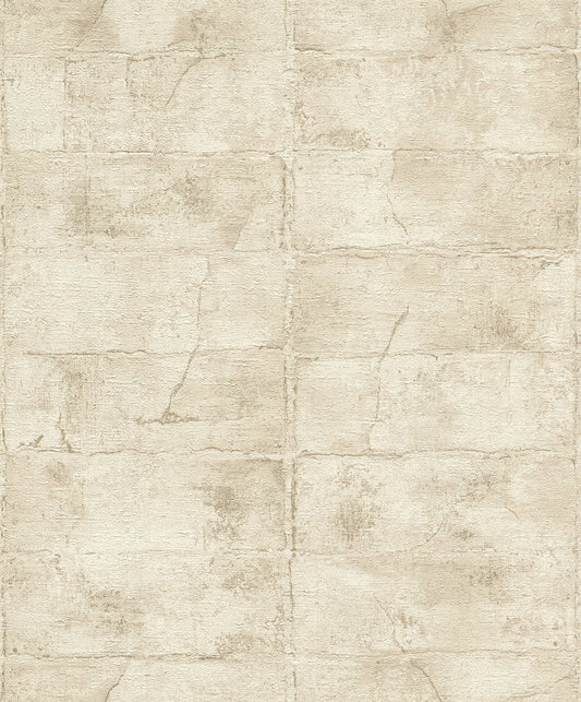 Advantage Clay Bone Stone Wallpaper
