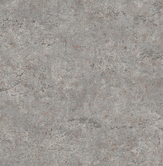 Advantage Colt Grey Cement Wallpaper