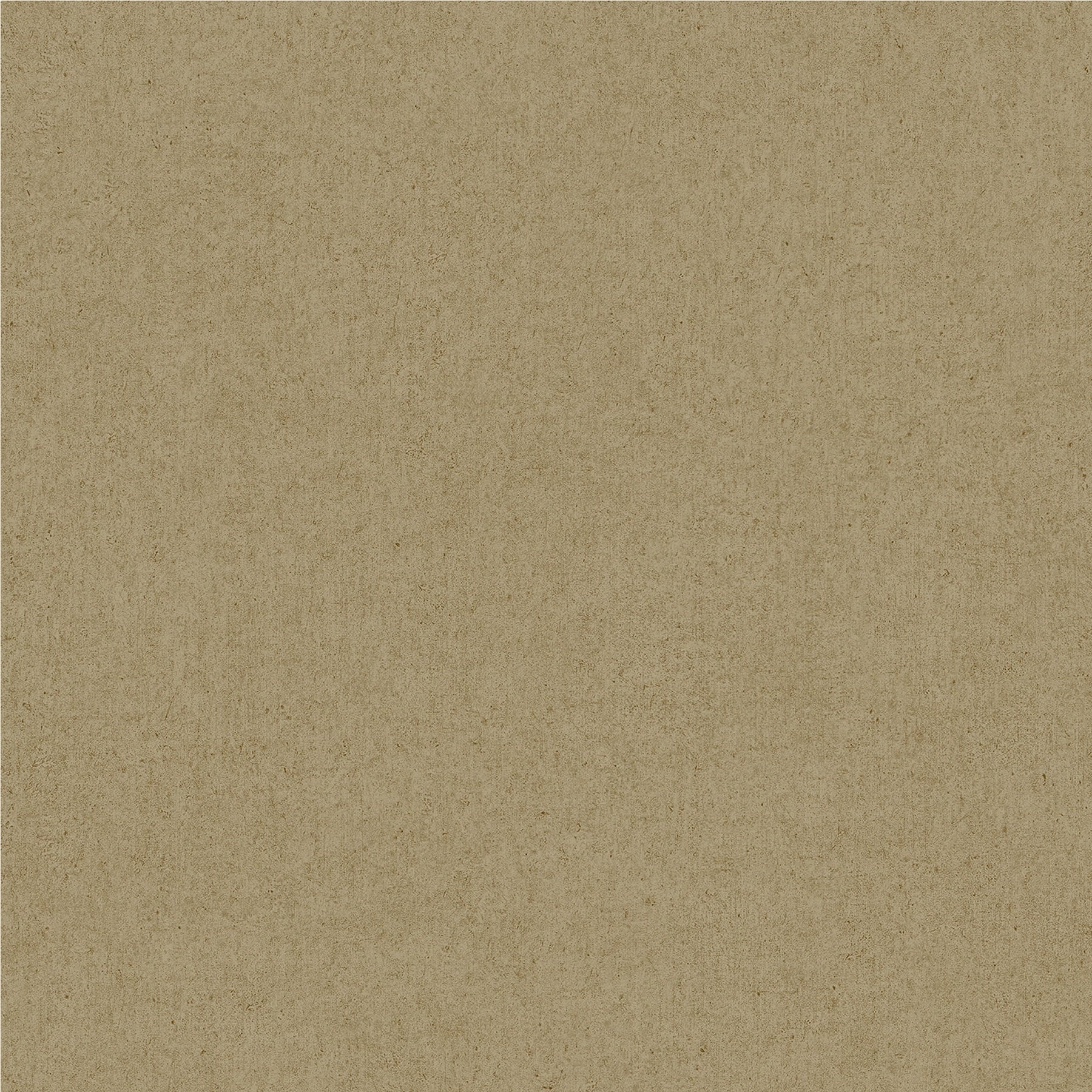 Advantage Colter Light Brown Texture Wallpaper