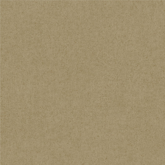 Advantage Colter Light Brown Texture Wallpaper