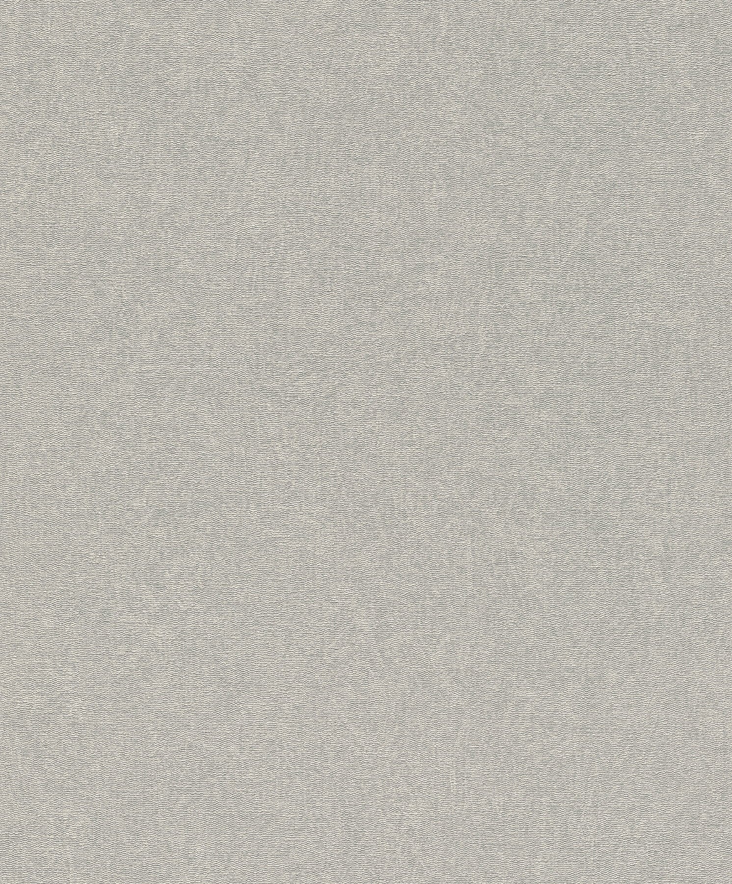 Advantage Dale Light Grey Texture Wallpaper