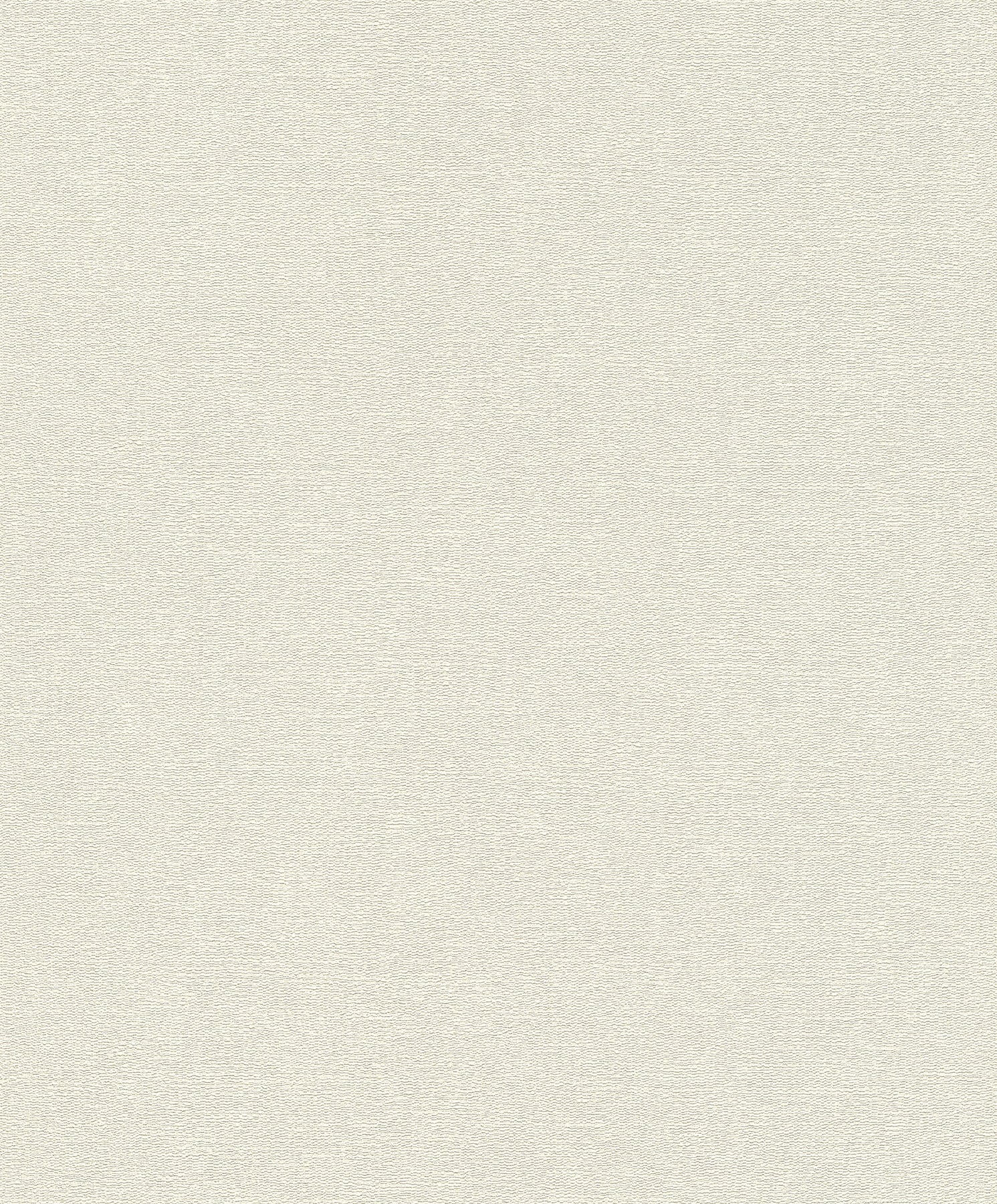 Advantage Dale White Texture Wallpaper