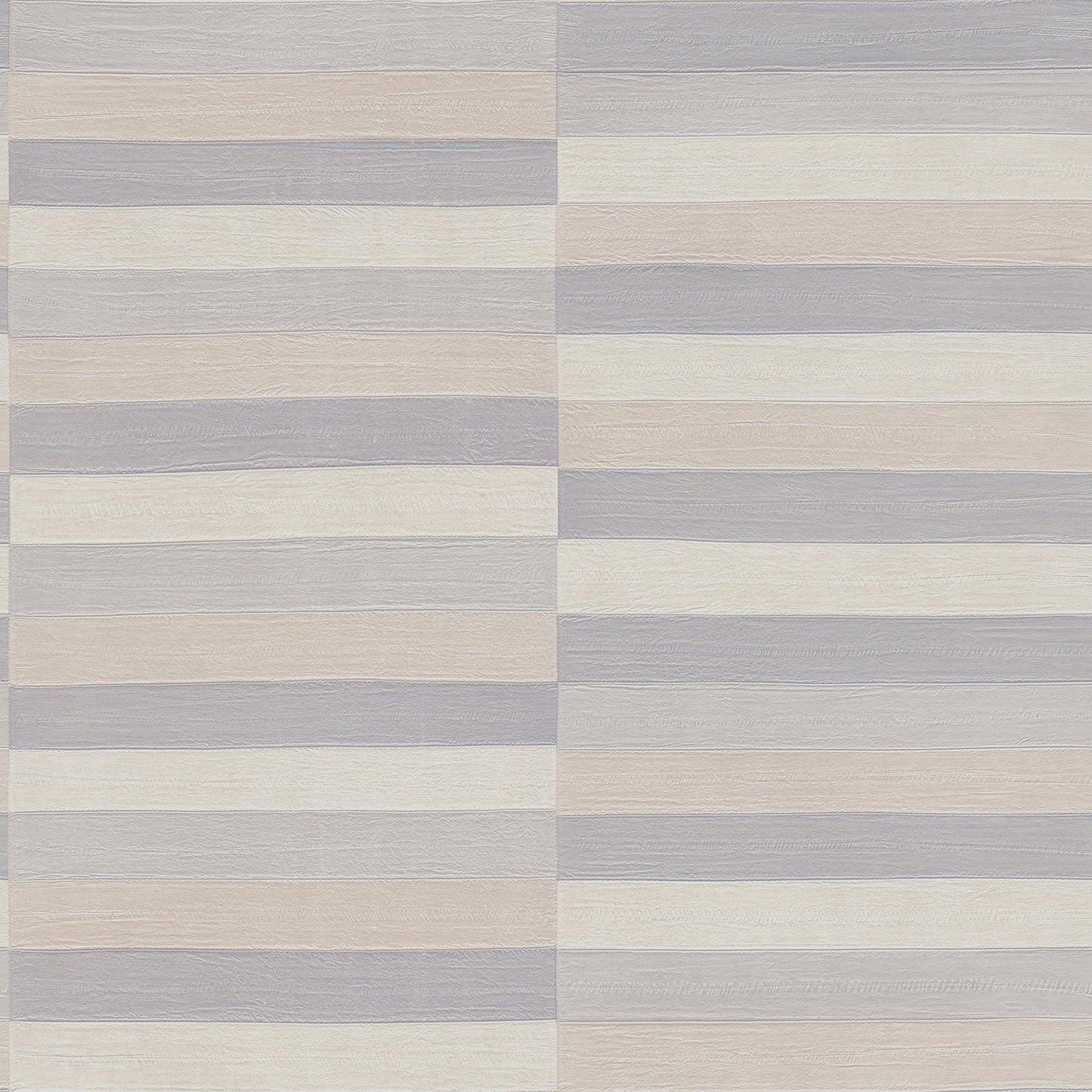 Advantage Dermot Pastel Horizontal Stripe Wallpaper