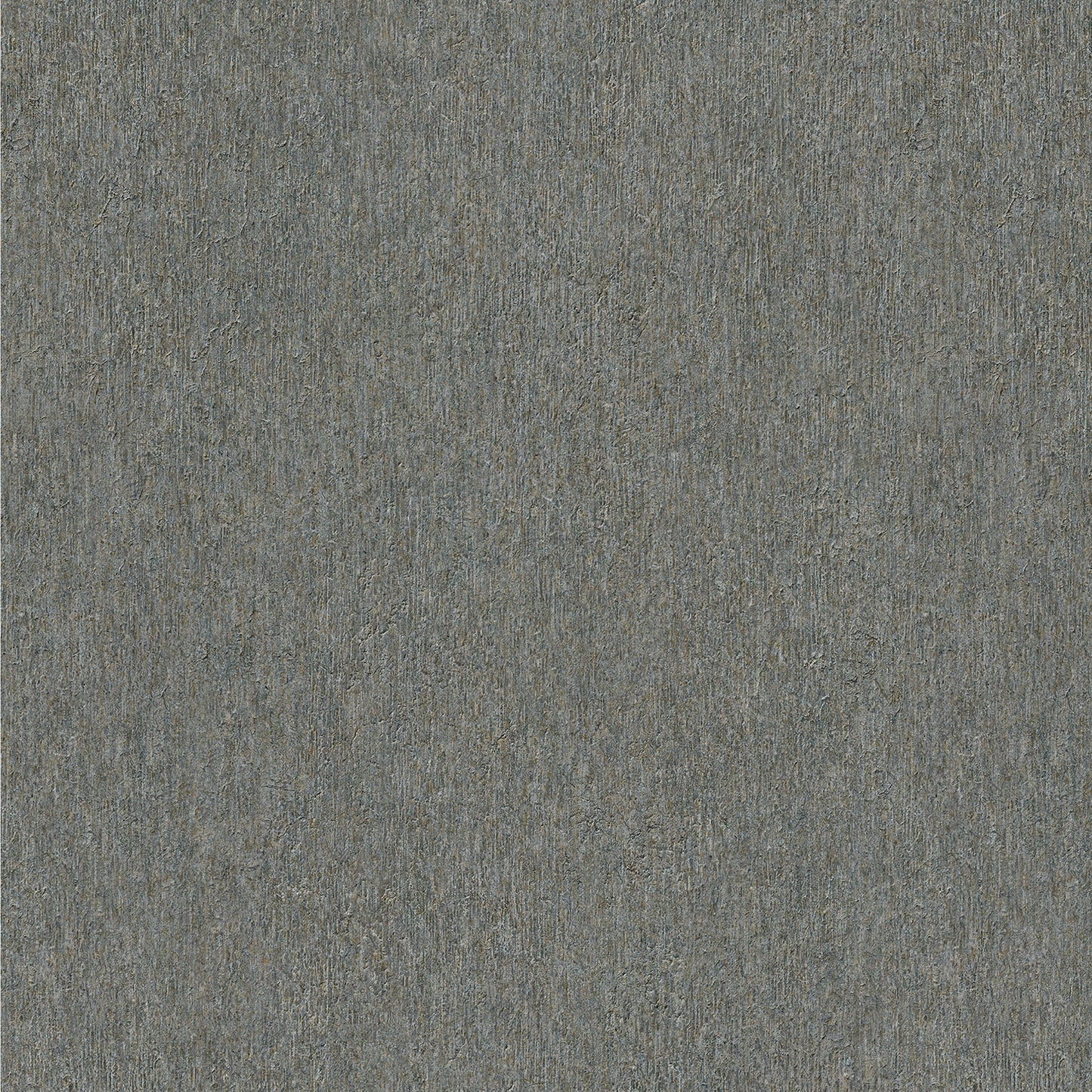 Advantage Gerard Charcoal Distressed Texture Wallpaper