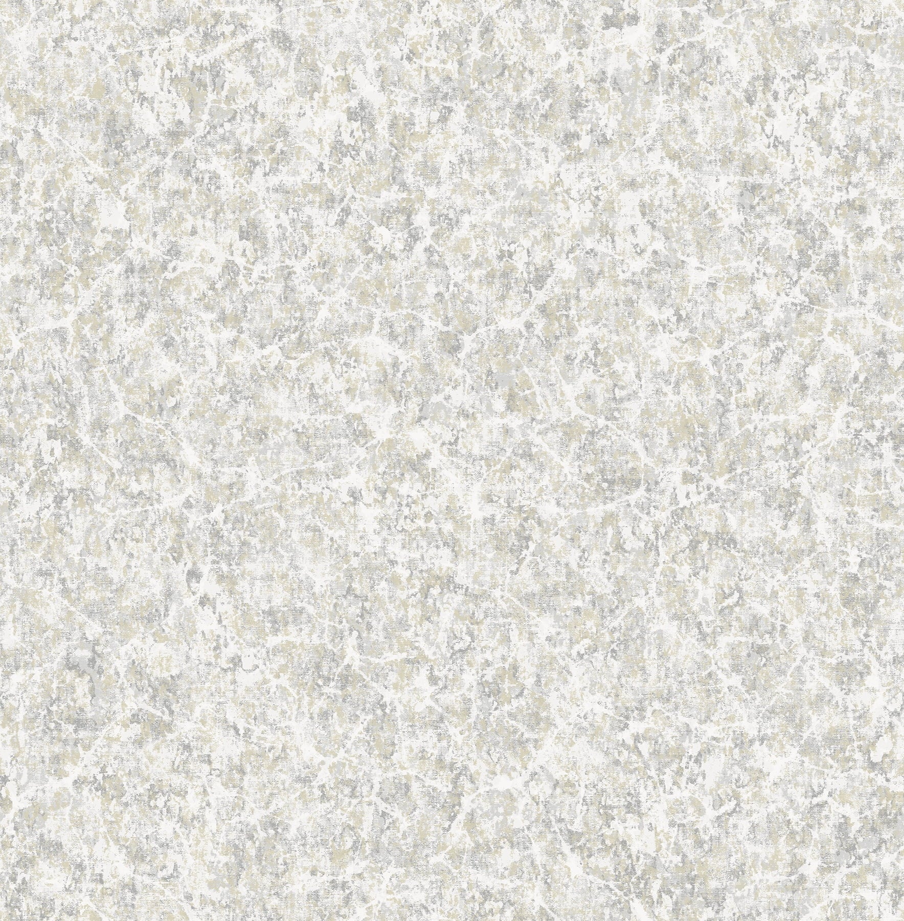 Advantage Hepworth Light Grey Texture Wallpaper