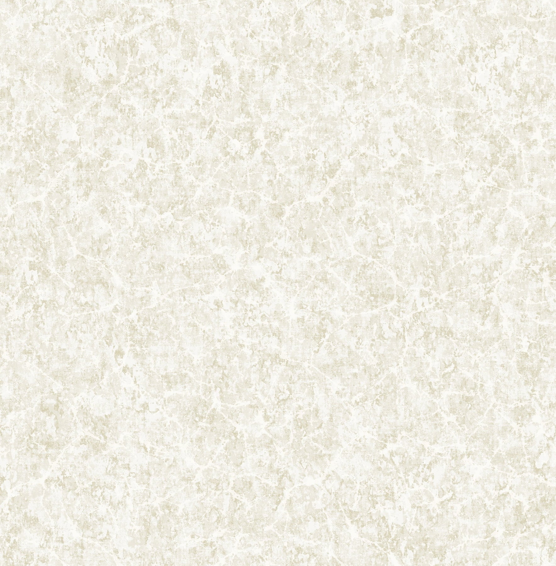 Advantage Hepworth Off White Texture Wallpaper