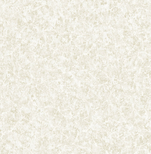 Advantage Hepworth Off White Texture Wallpaper