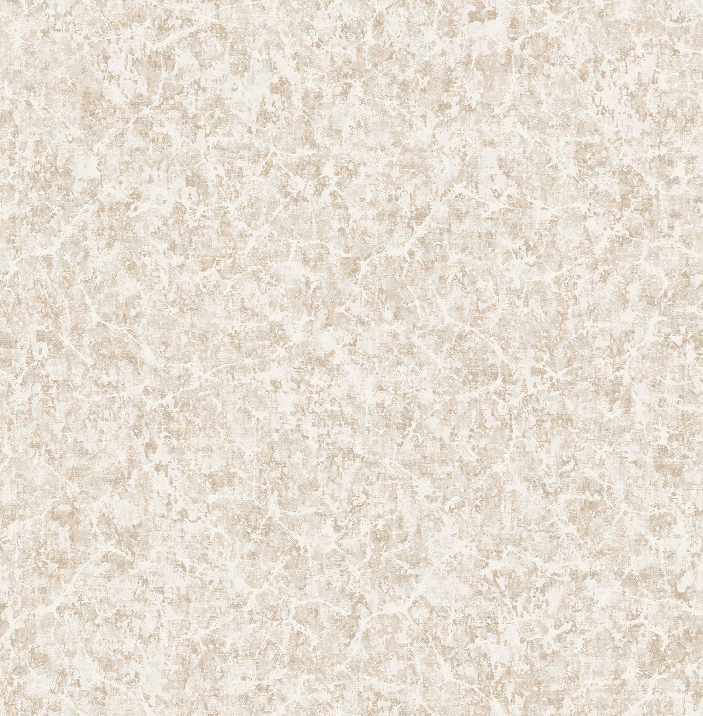 Advantage Hepworth Rose Gold Texture Wallpaper