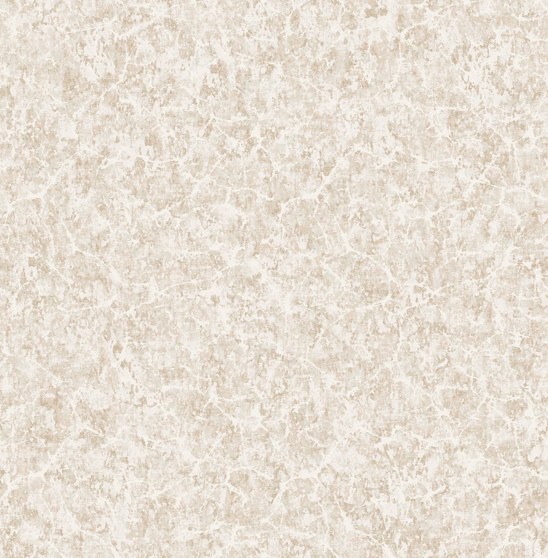 Advantage Hepworth Rose Gold Texture Wallpaper