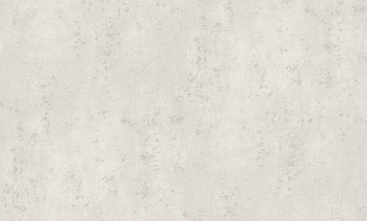 Advantage Mohs Bone Cork Wallpaper
