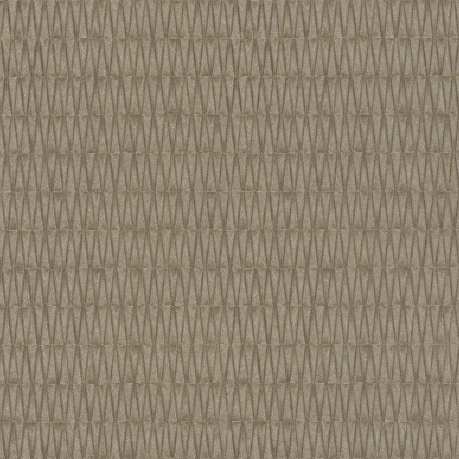 Advantage Quinby Sterling Diamond Wallpaper