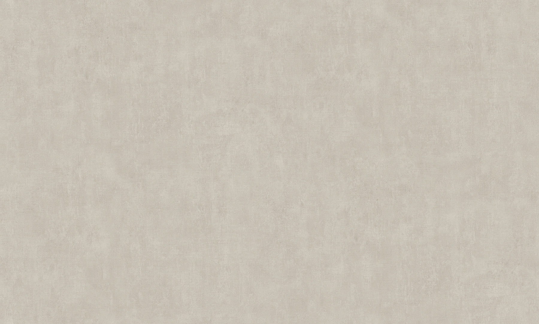 Advantage Riomar Taupe Distressed Texture Wallpaper