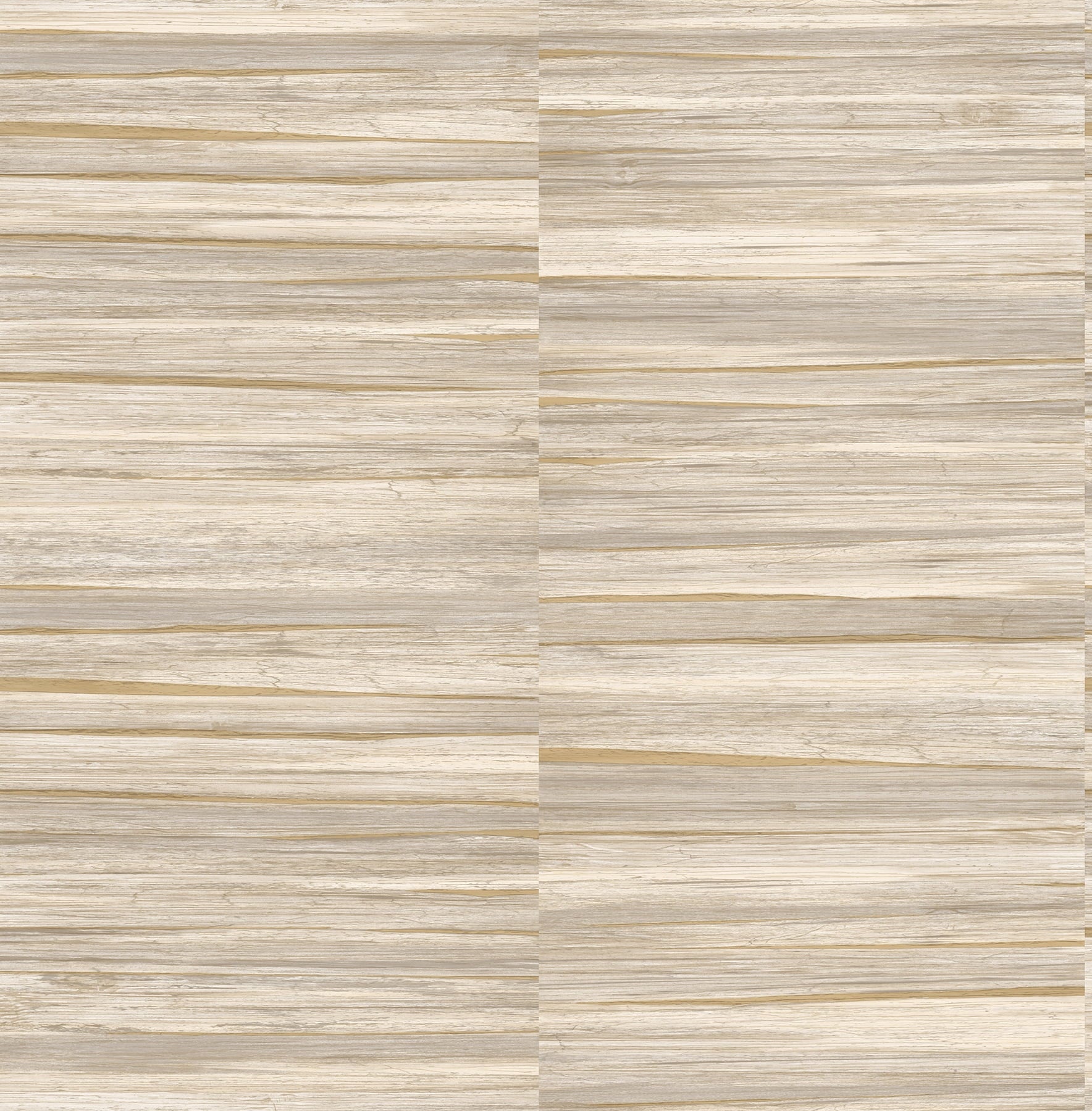 Advantage Rowan Wheat Faux Grasscloth Wallpaper
