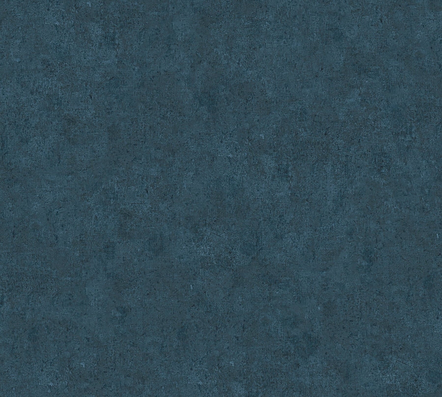 Advantage Ryu Indigo Cement Texture Wallpaper