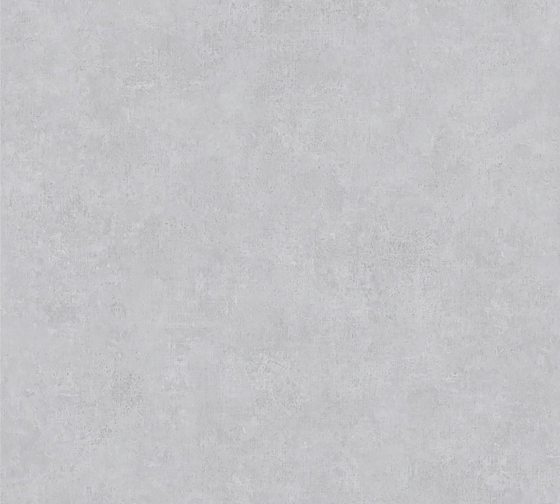 Advantage Ryu Light Grey Cement Texture Wallpaper