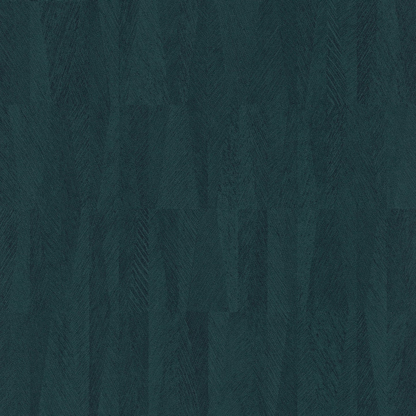 Advantage Sutton Teal Textured Geometric Wallpaper, 20.9-in by 33-ft, 57.48 sq. ft.