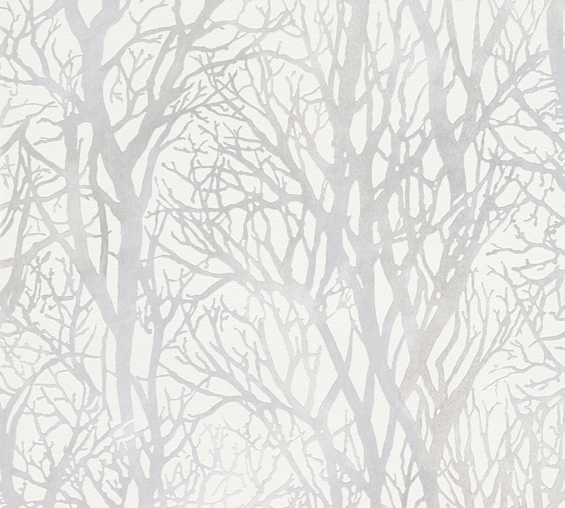 Advantage Yasuo Cream Tree Branch Wallpaper