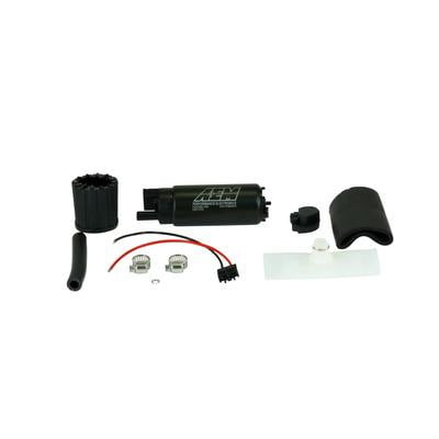 Aem Electronics 50-1000, Fuel Pump High Flow In Tank Performance Racing