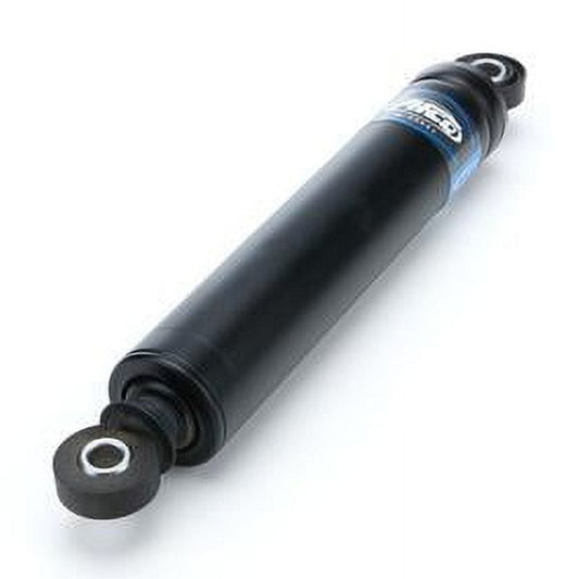 Afco Racing Products 1479-1, Steel Shock Fixed Bearing Performance Racing