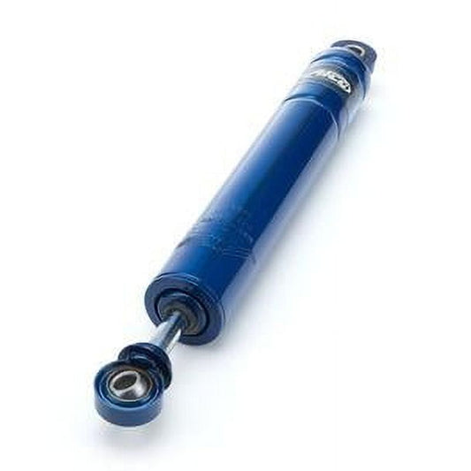 Afco Racing Products 1497-2, Steel Shock Fixed Bearing Performance Racing