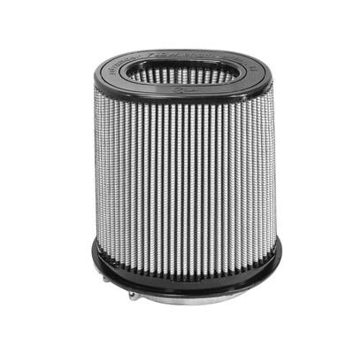 Afe Power 21-91092, Momentum Intake Replacem Ent Air Filter W/ Pro Dr 0