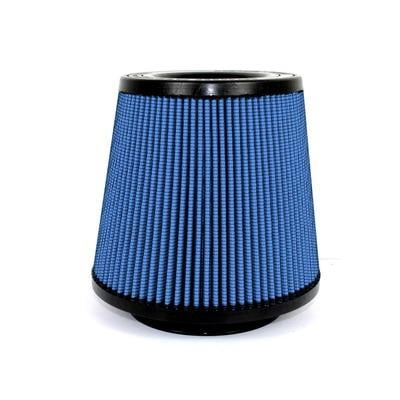 Afe Power 24-91051, Magnum Flow Pro 5R Aftermarket High Performance Parts