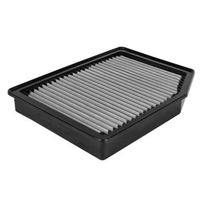 Afe Power 31-10292, Air Filter Aftermarket High Performance Racing Parts