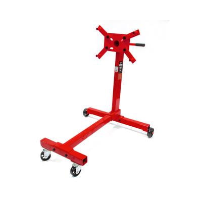 Afm Performance W41025, Engine Stand 1000Lb Performance Racing Parts