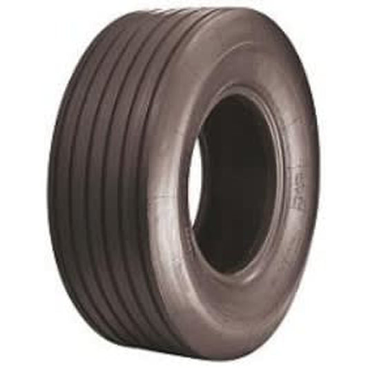 Agstar 4105 I-1 9.50-15 112B D Farm Tire