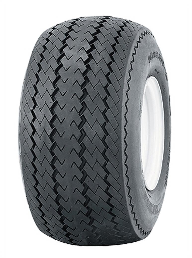 Air-Loc Golf Cart Tire 18/8.50-8