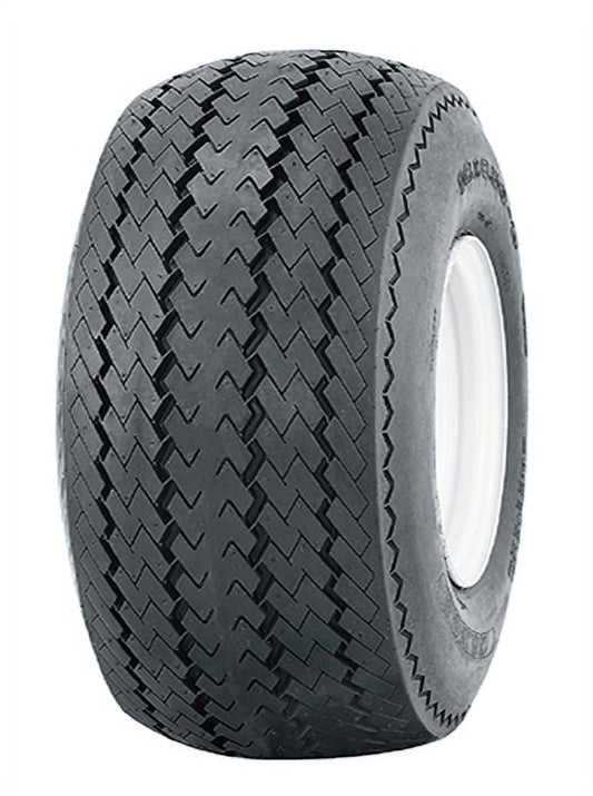 Air-Loc Golf Cart Tire 18/8.50-8