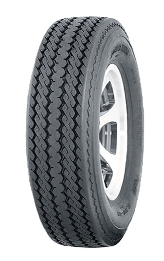 Air-Loc H.S. Trailer B/W 5.30-12 C Tire